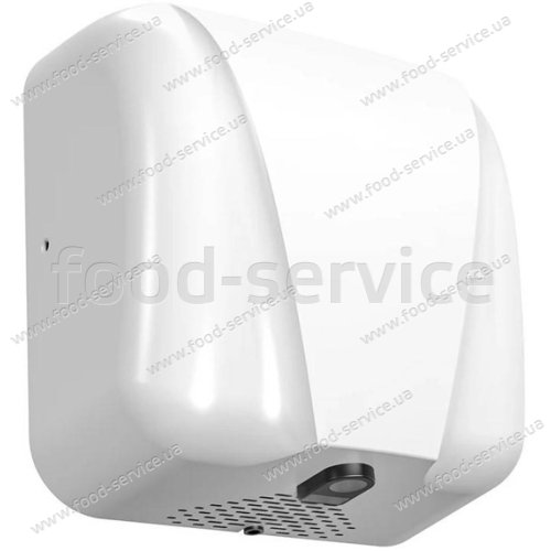 Автоматическая сушилка для рук Berg HSD-A90005 белая